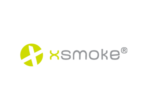 List of Xsmoke voucher and promo codes for