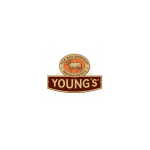 Youngs Pubs