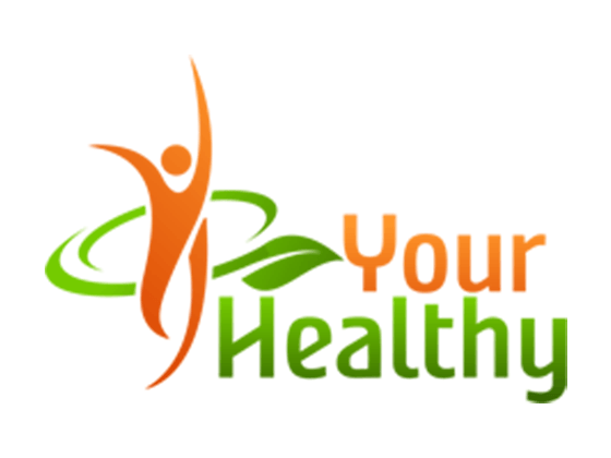 Updated Voucher and of Your Healthy for