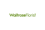Waitrose Flowers and Gifts
