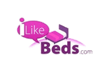 I like beds