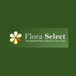 FloraSelect.co.uk