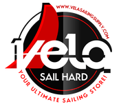 Vela Sailing Supply