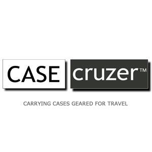 Case Cruzer