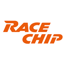 RaceChip