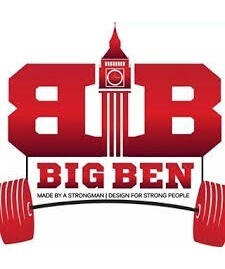 Big Ben Products