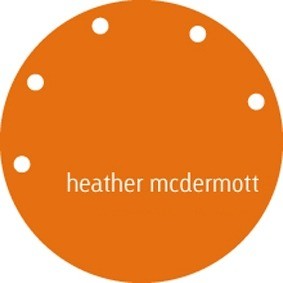Heather McDermott Jewellery