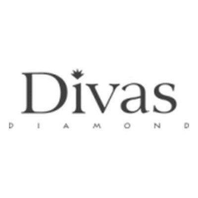 Divas Diamond