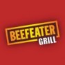 Beefeater Grill