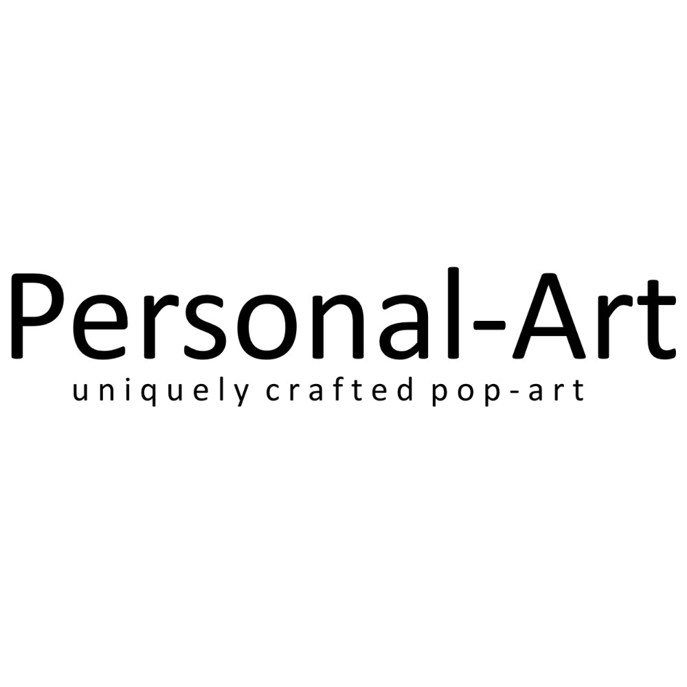 Personal-Art