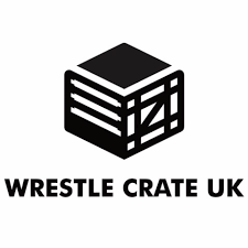 Wrestle Crate UK