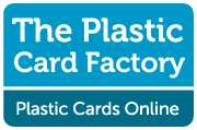 The Plastic Card Factory