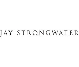 Jay Strongwater