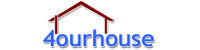 4Ourhouse Discount Code