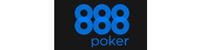 888 Poker Promo Code