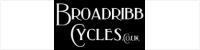 Discount Cycles Direct Discount Code
