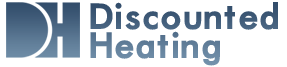 discountedheating.co.uk Discount Codes