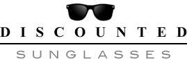 Discounted Sunglasses Discount Code