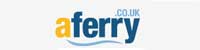aferry.co.uk Discount Codes