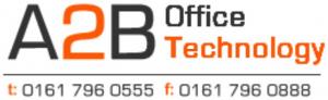 A2B Office Technology Discount Code