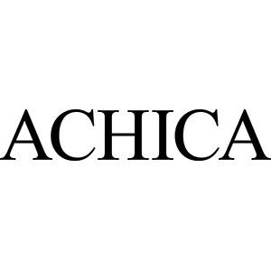 Achica Discount Code