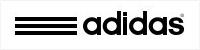 adidas.co.uk Discount Codes