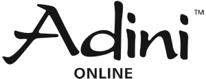 adinionline.co.uk Discount Codes