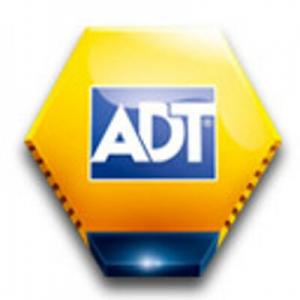 adt.co.uk Discount Codes