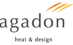 Agadon Heat & Design Discount Code
