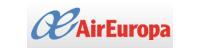 Air Europa Discount Code