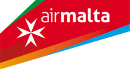 Air Malta Discount Code