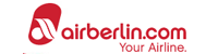 Airberlin.com