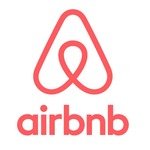 airbnb Vouchers