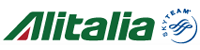 Alitalia Discount Code