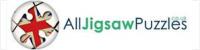 All Jigsaw Puzzles Discount Code