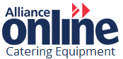 allianceonline.co.uk Discount Codes
