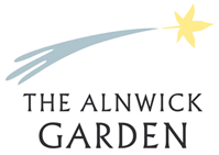 Alnwick Garden Discount Code