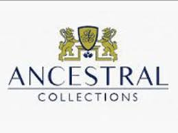Ancestral Collections Discount Code