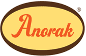 Anorak Discount Code