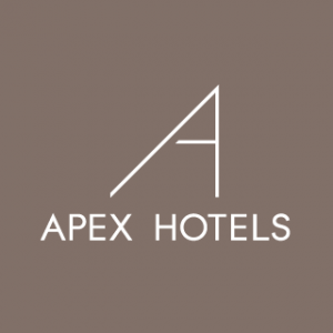apexhotels.co.uk Discount Codes