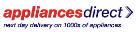 appliancesdirect.co.uk Discount Codes