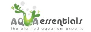 Aqua Essentials