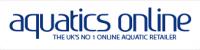 Aquatics Online Discount Code