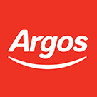 Argos Ireland Discount Code