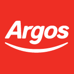 argos-pet-insurance.co.uk Discount Codes
