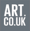 art.co.uk Discount Codes