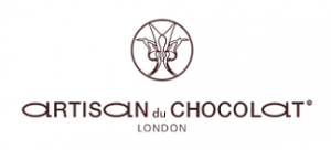 Artisan du Chocolat Discount Code