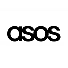 ASOS Voucher Code & Discount Code