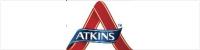 Atkins Discount Code