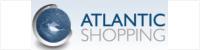 Atlantic Shopping Discount Code